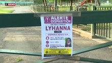 Lyhanna : Que s'est-il passé vendredi dernier ?