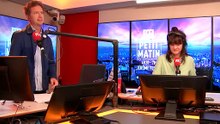 Carte blanche du 05 juin 2026
