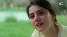 مسلسل أنت من أحب الحلقة 15 مترجمة ج2