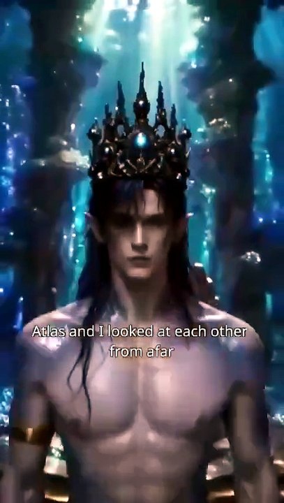 Snakes Over Wolves - Ep - FULL [Eng Sub]
