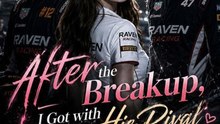 After the Breakup, I Got with His Rival | New Movie 2026