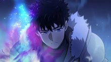Mamonogurai no Boukensha: Ore dake Mamono wo Kuratte Tsuyoku Naru Episode 10