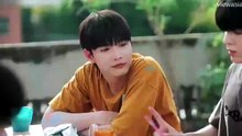 Fourever You Part 2 Episode 20