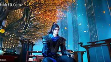 Thương Nguyên Đồ Tập 80 (Phần 3 Tập 13) - HD Vietsub + Thuyết Minh