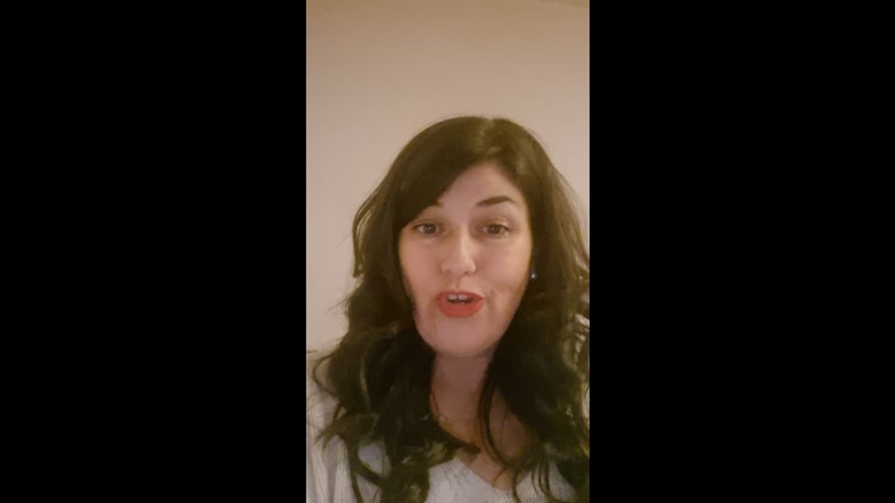 Yolanda Saiz.mp4