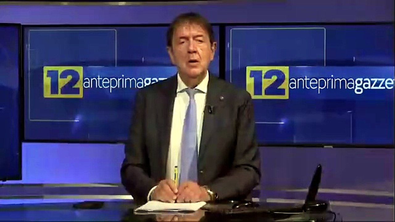 2025-09-15RINALDI