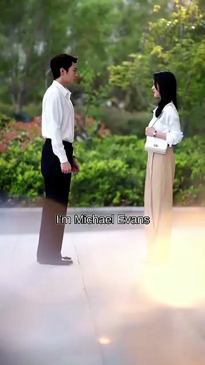 Quick Vows, Twin Babies HD Mega