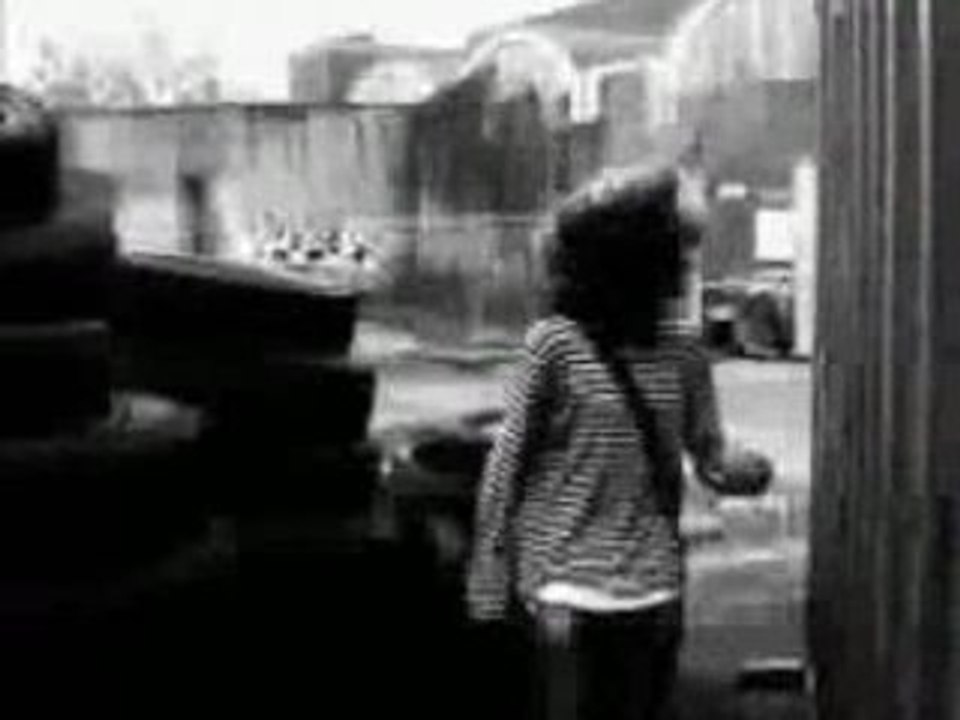 LOOP