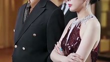 When Goodbye Becomes The Only Choice -Dubbed - FULL [Eng Sub]