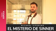 El misterio de Jannik Sinner: ¿Puede el color de tu pelo hacerte más vulnerable al calor extremo?