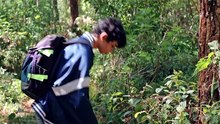 Esok Tanpa Ibu (2026)