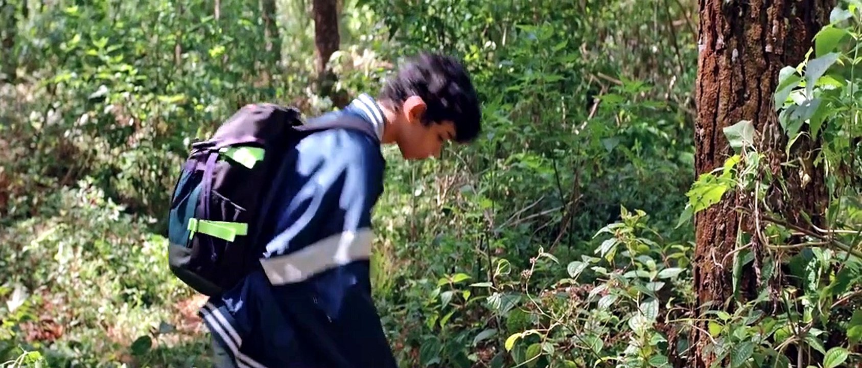 Esok Tanpa Ibu (2026)