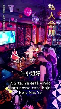 Marido mais novo, Amor infinito / Amor oculto do bilionário / Meu doce marido é um magnata secreto / Desejo escuro do meu amante do filhote de cachorro / Amor é doce como o sol quente da primavera | Filme Completo em Português