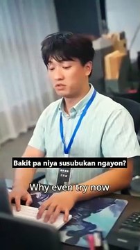 Aking CEO Aking Himala Filipino Romance Drama Filme Completo (Sub Eng) | Filme Completo em Português