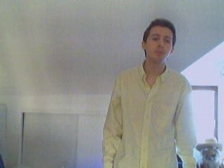 La maladie d'amour (version a cappella) M.Sardou 1973