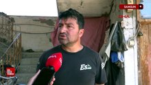 Samsun'da 20 yıl önce öldürülen Gülcan’ın katil zanlıları kardeşi ve çocuklarının babası çıktı.