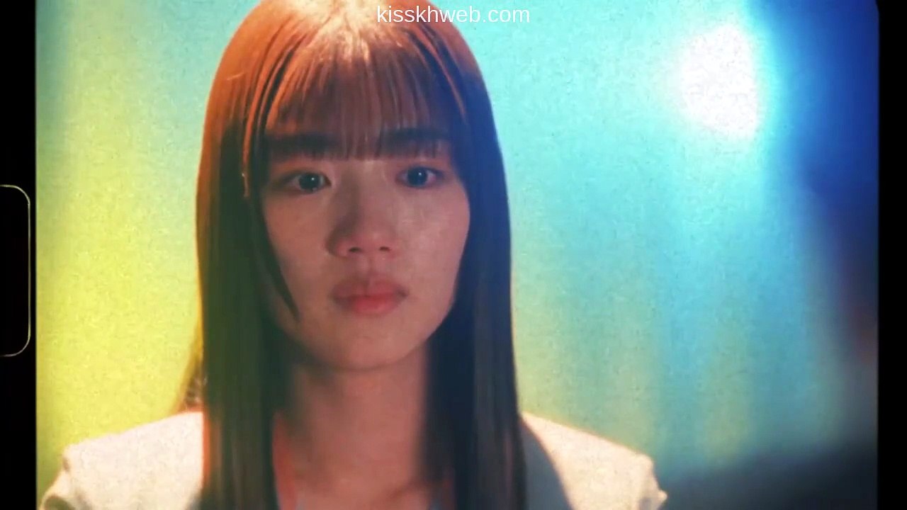 The night I got pregnant by CEO episode 8 English subtitle