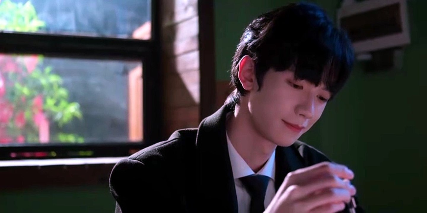 Affinity (2026) - Episode 27 Eng Sub