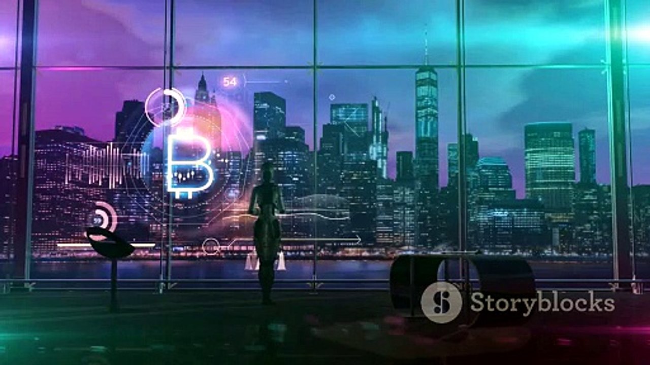 Ultimate 3Commas Crypto Bot Review 2025: Easy Profits Unlocked