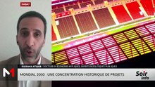 MEDI1 SOIR - 04/06/2026