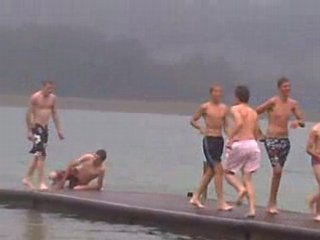 Tournoi de CHAMBERY - 1er Jour