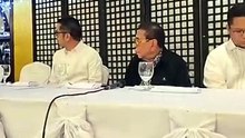 Mga Contractor sa Probinsyadis ni Pangulong Marcos sa Ilocos Norte, ay mga Discaya [Full Movie]