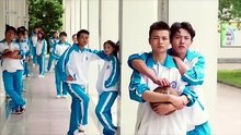10 Chinese Dramas Better Than Hollywood#show 05-2026# [Full Movie]