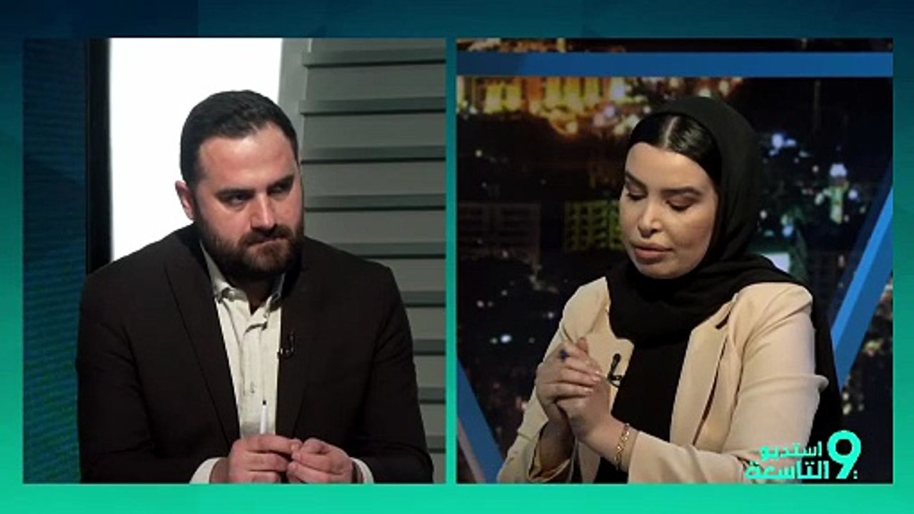 في لبنان: المقاومة مستمرة في رسم المعادلات بعيداً عن مسارات واشنطن