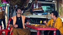 Rahu ketu part 04 [Full Movie]