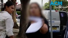 Woman who claimed to be a ‘master psychic’ pleads guilty to fraud offences