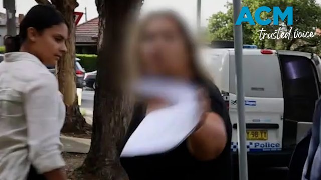Woman who claimed to be a ‘master psychic’ pleads guilty to fraud offences