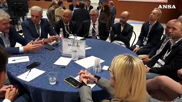 Confimprese, i centri commerciali puntano su consolidamento e rigenerazione