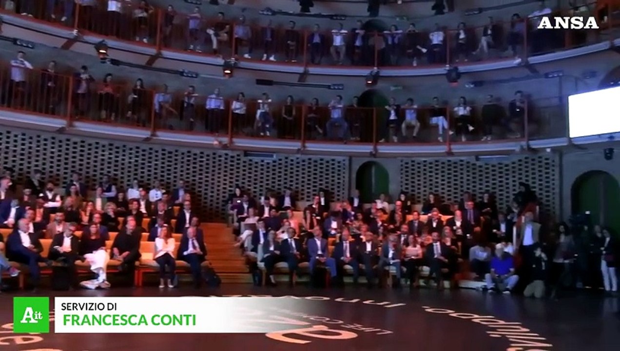 Nasce A2A Life Ventures, primo hub societario di innovazione