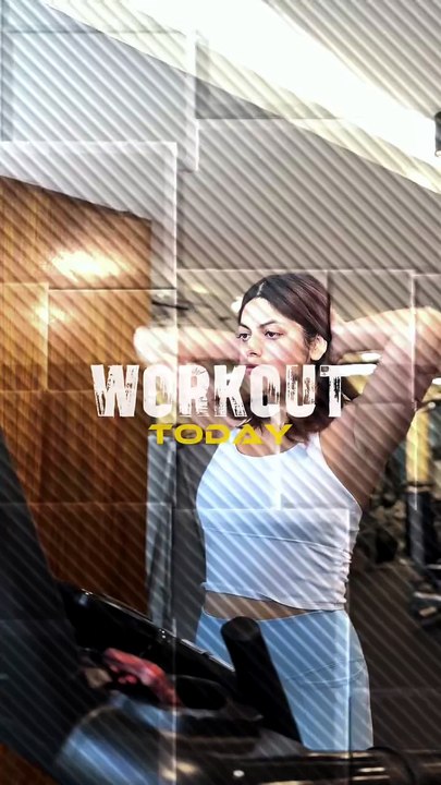 Looking for the biggest gym in Chandigarh with world-class facilities and expert trainers?