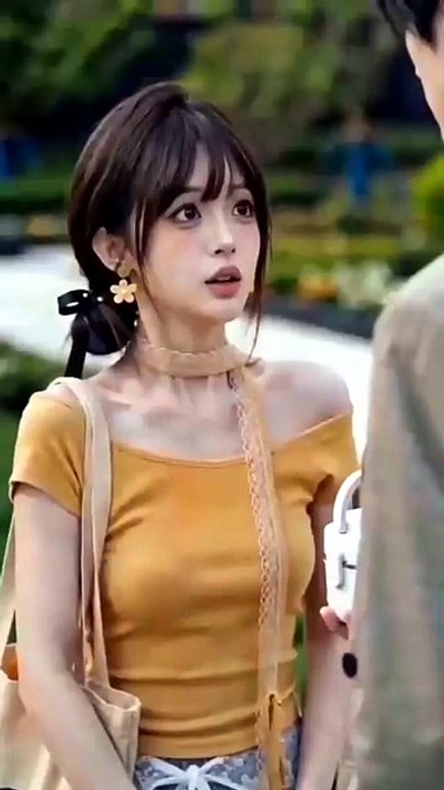 💖Mr. CEO’s Accidental Baby - NS [Full Movie]