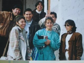 Parte2 - Iglesia Cristiana La Serena