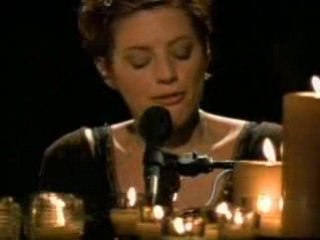 YouTube - Sarah McLachlan - Angel
