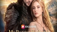 My Beggar Husband is the Dragon Prince - FULL EPISODE