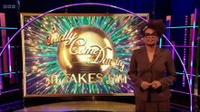 Strictly Come Dancing It Takes Two Season 23 Episode 37 Engsub [Full Movie]