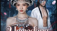 Unmasking the God- Full Drama Movie English Sub