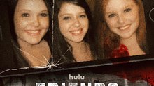 Friends Like These: The Murder of Skylar Neese - Season 1 - Episode 03: The Truth
