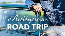 Antiques Road Trip - Season 32 - Episode 12: Needle in a Haystack Eng Sub