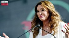 Jimmy Kimmel Calls Out Caitlyn Jenner Over Hangar, Homeless Comments on Fox News | THR News [Full Movie]