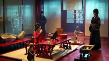 EP 6 .Ashes.to.Crown(2026) Eng Sub