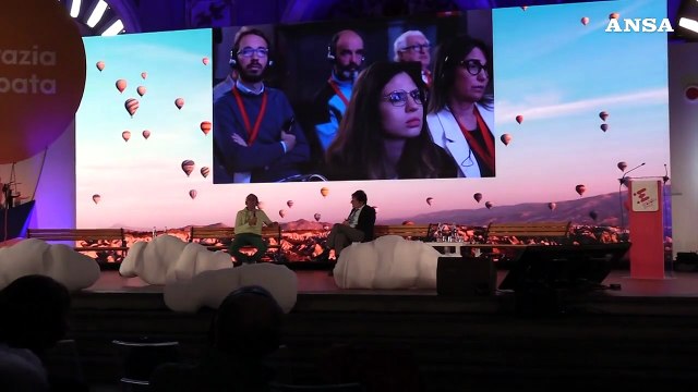 Al FNEC il panel che rimette la finanza al servizio dei territori