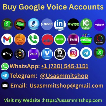 Best 11# Sites to Buying Gmail Accounts in Bulk (PVA
