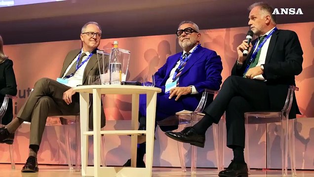 Farmaci equivalenti, prezzi al ribasso aumentano rischio carenze