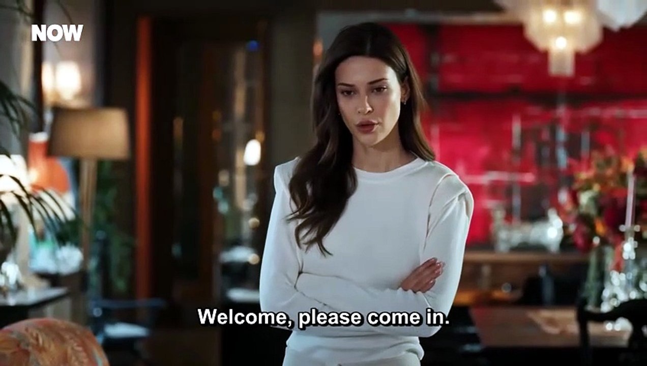 Yeralti Episode 5