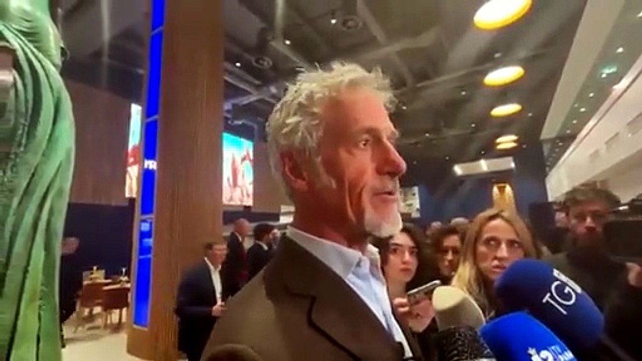 Fratelli Barilla E De Pascale
