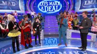 Lets Make A Deal 2026 06 04